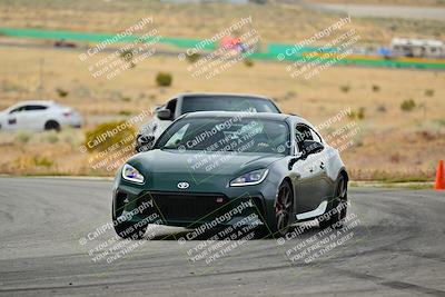 media/May-03-2025-Speed Ventures (Sat) [[ededc6c3fe]]/Blue Group/Session 1 (Turn 4)/